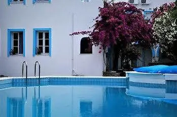 Palma 4* ביטז