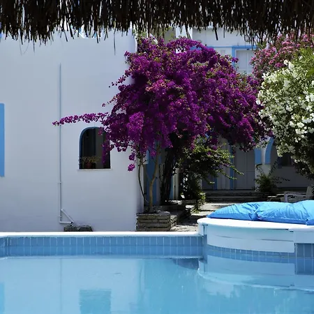 Otel Palma