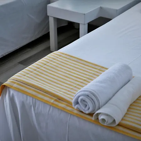 Otel Palma