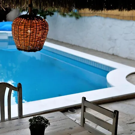 Palma Otel