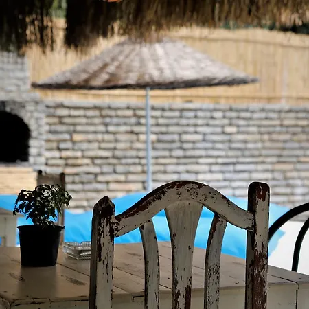 Palma Otel