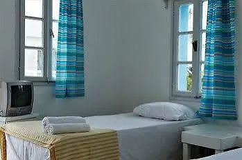Palma Hotel Bitez